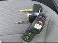 Photo 6 of 9 — 2020 Hyundai Elantra