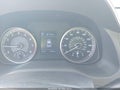 Photo 2 of 9 — 2020 Hyundai Elantra