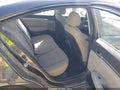 Photo 3 of 9 — 2020 Hyundai Elantra