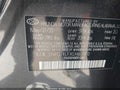 Photo 4 of 9 — 2020 Hyundai Elantra