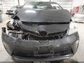 Photo 6 of 16 — 2012 Toyota Prius