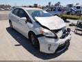 Photo 1 of 18 — 2014 Toyota Prius