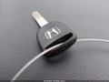 Photo 11 of 12 — 2007 Honda Odyssey