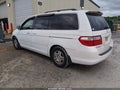 Photo 3 of 12 — 2007 Honda Odyssey