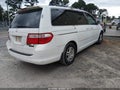 Photo 4 of 12 — 2007 Honda Odyssey