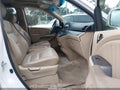 Photo 5 of 12 — 2007 Honda Odyssey