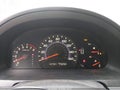 Photo 7 of 12 — 2007 Honda Odyssey