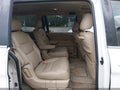 Photo 8 of 12 — 2007 Honda Odyssey