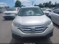 Photo 12 of 16 — 2013 Honda CR-V