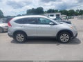 Photo 13 of 16 — 2013 Honda CR-V
