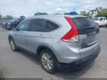 Photo 14 of 16 — 2013 Honda CR-V