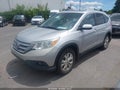 Photo 2 of 16 — 2013 Honda CR-V