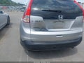 Photo 6 of 16 — 2013 Honda CR-V