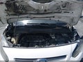 2018 Ford Transit Connect — photo 10 of 16 | VIN NM0LS7E78J1345209