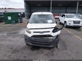 2018 Ford Transit Connect — photo 12 of 16 | VIN NM0LS7E78J1345209