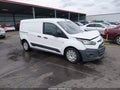 2018 Ford Transit Connect — photo 1 of 16 | VIN NM0LS7E78J1345209