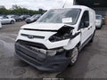 2018 Ford Transit Connect — photo 6 of 16 | VIN NM0LS7E78J1345209