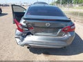 Photo 6 of 16 — 2018 Nissan Altima