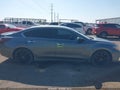 Photo 13 of 16 — 2018 Nissan Altima