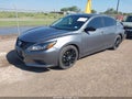 Photo 2 of 16 — 2018 Nissan Altima
