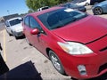 Photo 1 of 16 — 2011 Toyota Prius