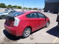 Photo 4 of 16 — 2011 Toyota Prius