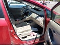 Photo 5 of 16 — 2011 Toyota Prius