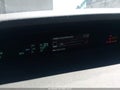 Photo 7 of 16 — 2011 Toyota Prius