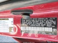 Photo 9 of 16 — 2011 Toyota Prius