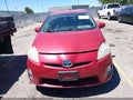 Photo 12 of 16 — 2011 Toyota Prius