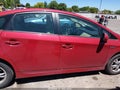 Photo 13 of 16 — 2011 Toyota Prius