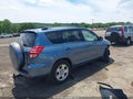 Photo 4 of 17 — 2011 Toyota RAV4