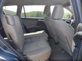 Photo 8 of 17 — 2011 Toyota RAV4