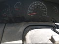 Photo 14 of 15 — 2001 Ford F-150