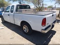 Photo 3 of 15 — 2001 Ford F-150
