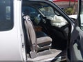 Photo 5 of 15 — 2001 Ford F-150