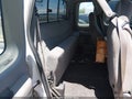 Photo 8 of 15 — 2001 Ford F-150