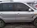 2007 Honda Pilot — photo 13 of 16 | VIN 2HKYF18777H538233
