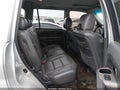 2007 Honda Pilot — photo 8 of 16 | VIN 2HKYF18777H538233