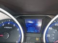 Photo 7 of 11 — 2012 Hyundai Tucson