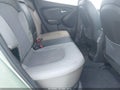 Photo 8 of 11 — 2012 Hyundai Tucson