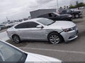 Photo 13 of 17 — 2017 Chevrolet Impala