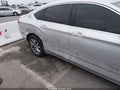 Photo 17 of 17 — 2017 Chevrolet Impala