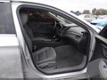 Photo 5 of 17 — 2017 Chevrolet Impala