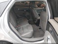 Photo 8 of 17 — 2017 Chevrolet Impala