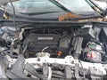 Photo 10 of 16 — 2015 Honda CR-V