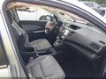 Photo 5 of 16 — 2015 Honda CR-V
