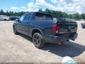 Photo 3 of 17 — 2021 Honda Ridgeline