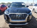 2021 Hyundai Palisade — photo 12 of 16 | VIN KM8R3DHE2MU191453