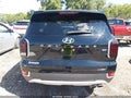 2021 Hyundai Palisade — photo 16 of 16 | VIN KM8R3DHE2MU191453